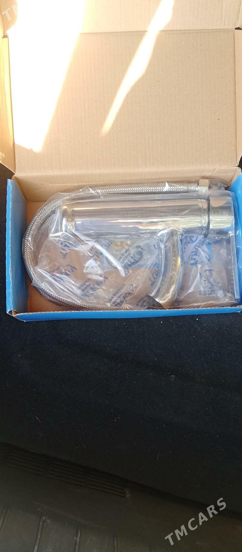 simistitil - Хитровка - img 1