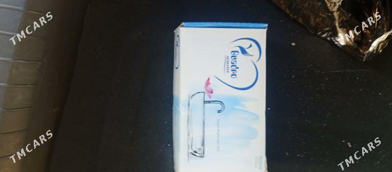 simistitil - Хитровка - img 2