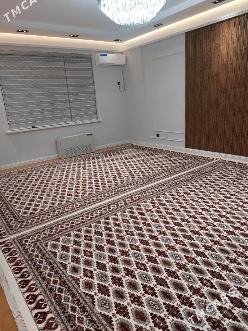 Kredit Haly 1 ýyl - Sarahs - img 3