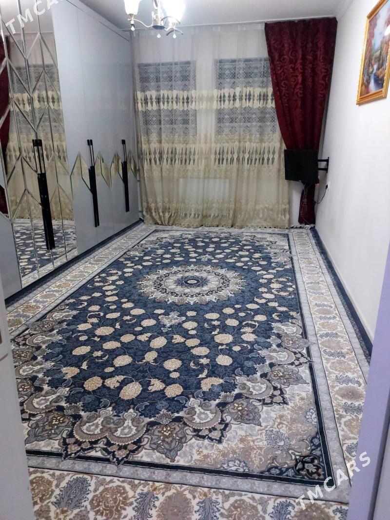 Kredit Haly 1 ýyl - Sarahs - img 9