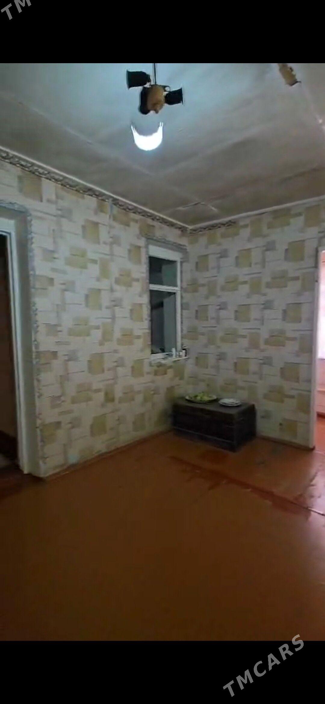 EÝESINDEN PLAN JAY - Анев - img 2