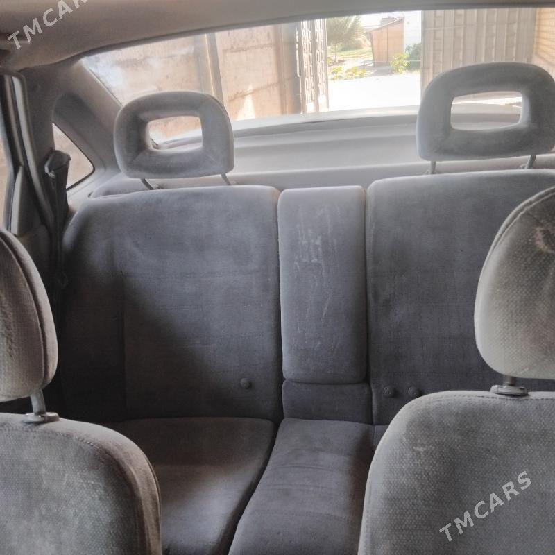 Opel Vectra 1991 - 35 000 TMT - Мары - img 6