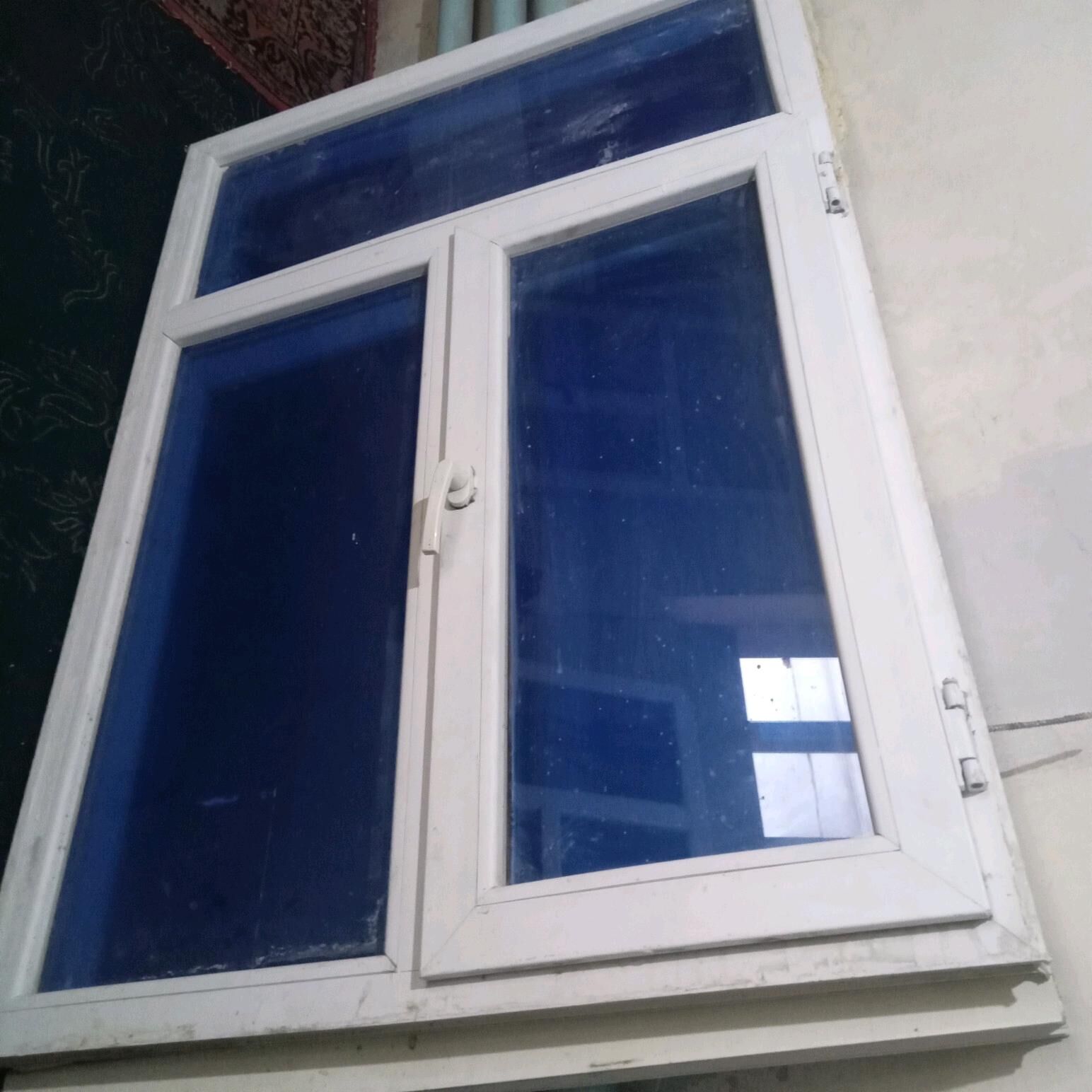 demir gapy - Кёнеургенч - img 3