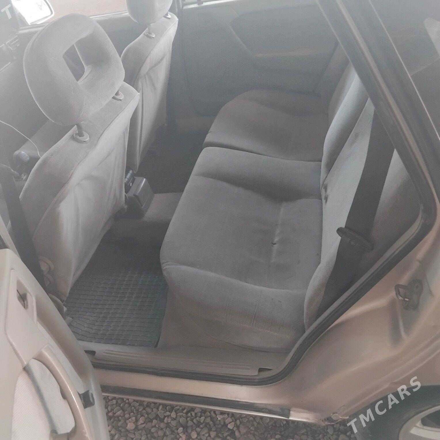 Opel Vectra 1991 - 35 000 TMT - Мары - img 7