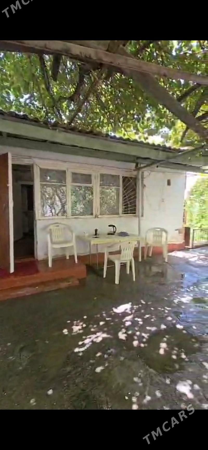 EÝESINDEN PLAN JAY - Анев - img 1