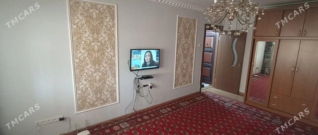 (2669)-9MKR 1-KOMNAT PANELKA 4-ETAJ 9МИКР RAHMAN - 9 мкр - img 6