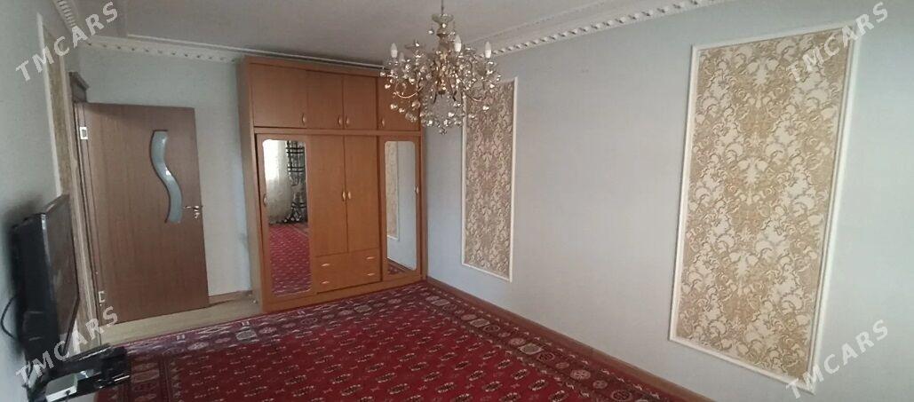 (2669)-9MKR 1-KOMNAT PANELKA 4-ETAJ 9МИКР RAHMAN - 9 мкр - img 5