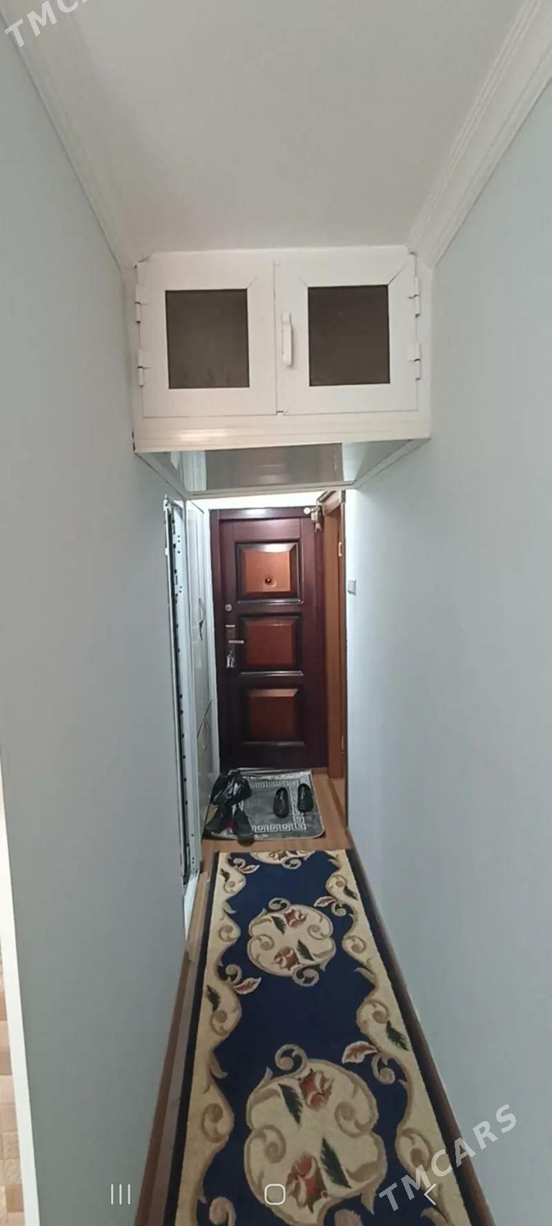 (2669)-9MKR 1-KOMNAT PANELKA 4-ETAJ 9МИКР RAHMAN - 9 мкр - img 8