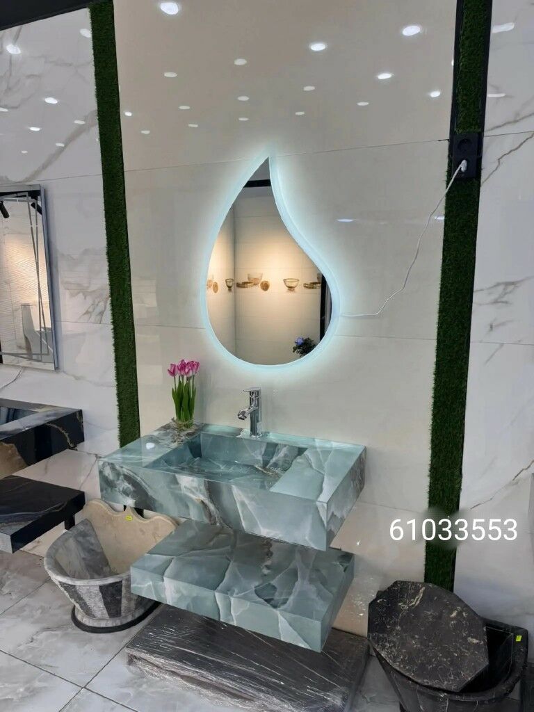 Кафель - Ашхабад - img 9