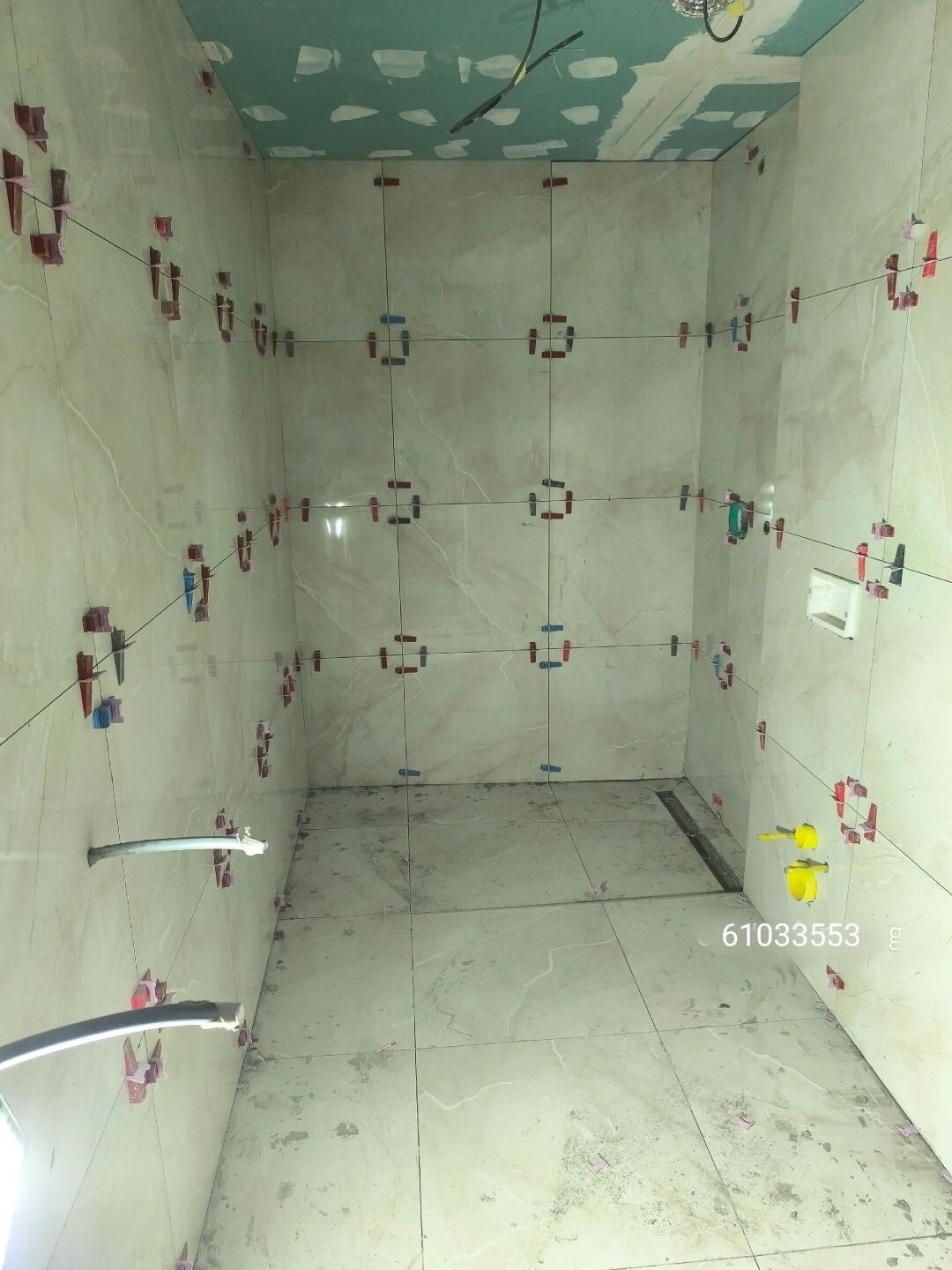 Кафель - Ашхабад - img 4