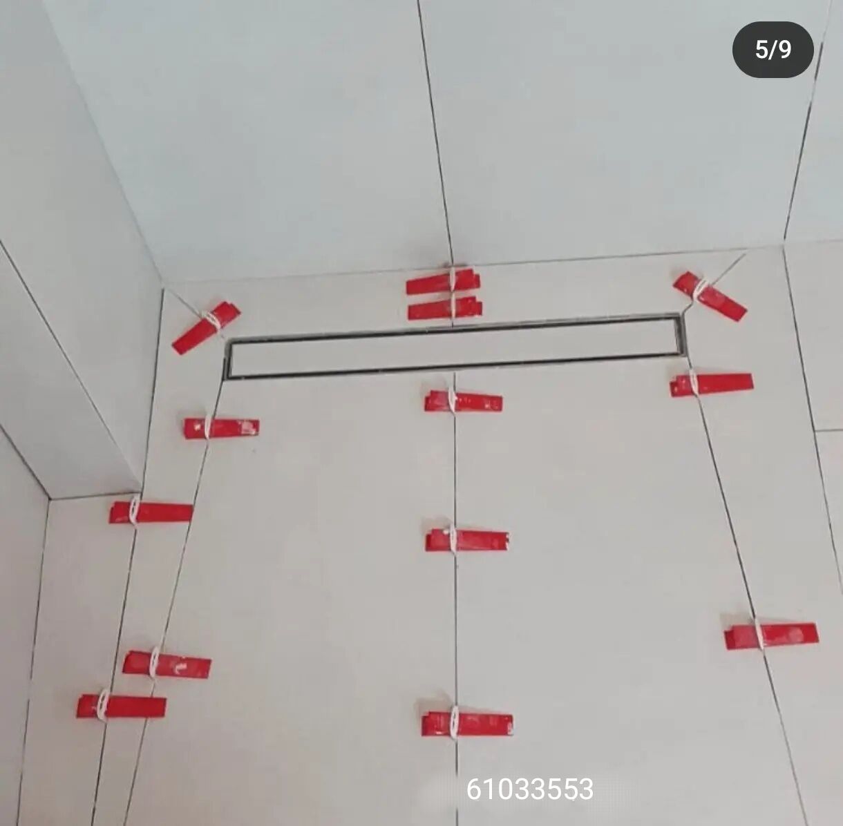 Кафель - Ашхабад - img 5