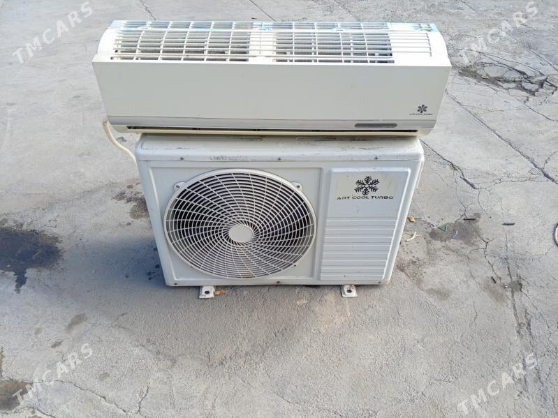 kansaner - Köşi - img 2