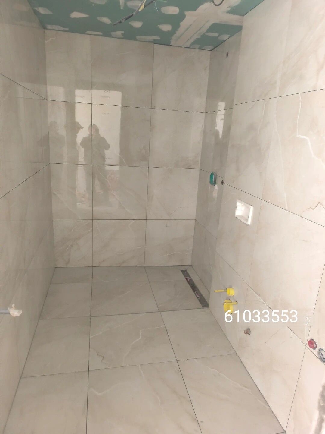 Кафель - Ашхабад - img 6