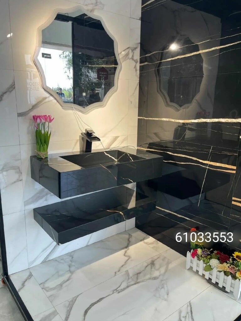 Кафель - Ашхабад - img 8