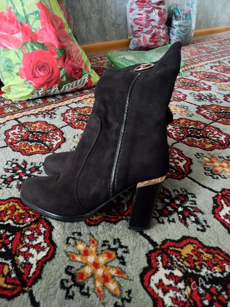 Ädik 35 razmer - Mary - img 3