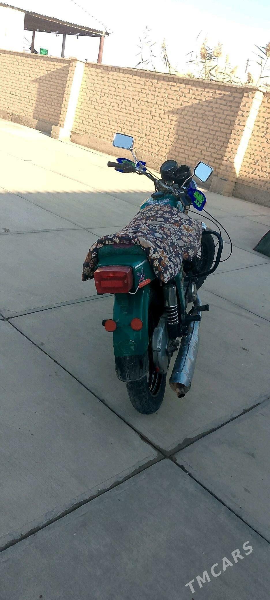 Fekon FK200-14G 2025 - 11 000 TMT - Теджен - img 2