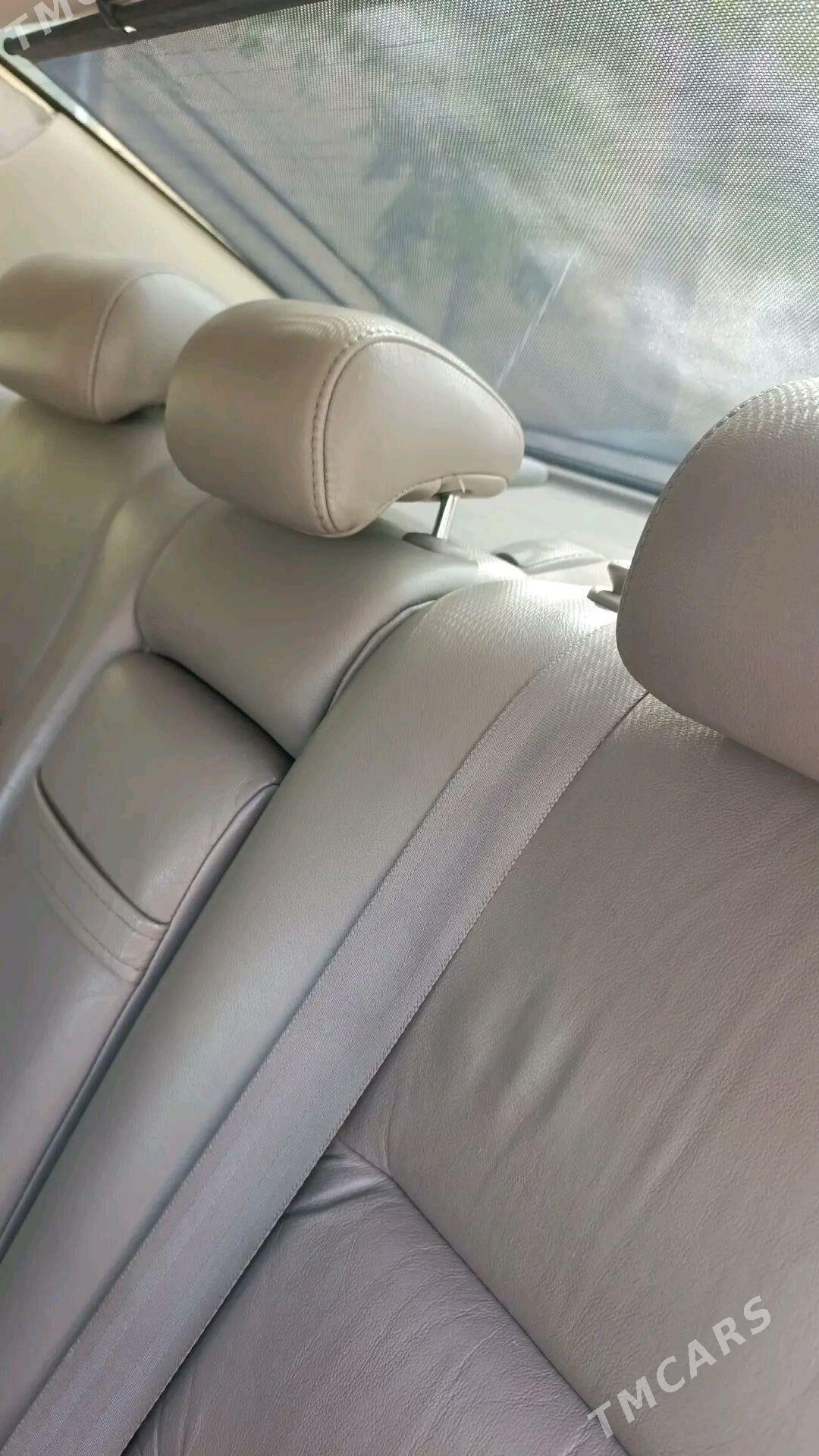 Toyota Camry 2005 - 235 000 TMT - Köneürgenç - img 4