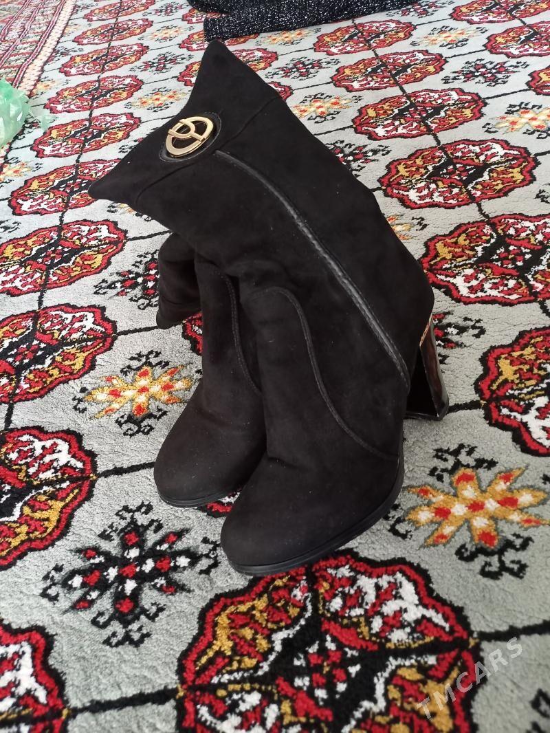 Ädik 35 razmer - Mary - img 2