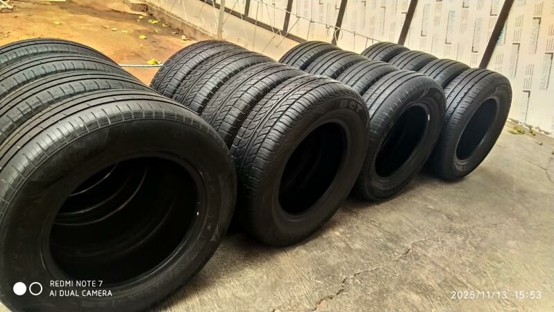 175.70.13 komplekt 1 000 TMT - Daşoguz - img 2