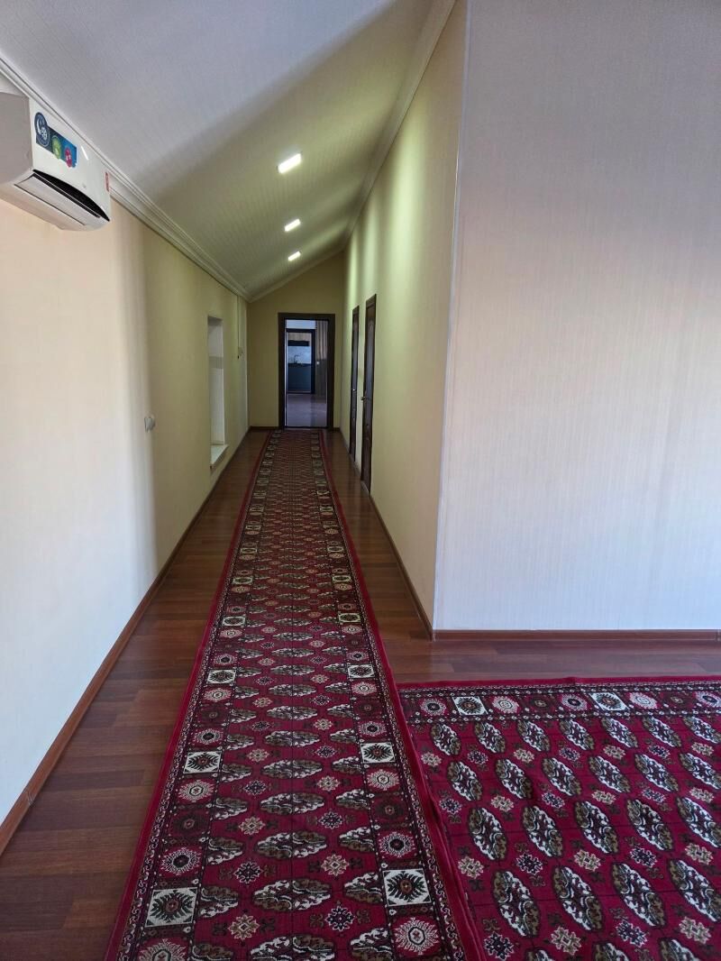 ofis arenda - Mary - img 6