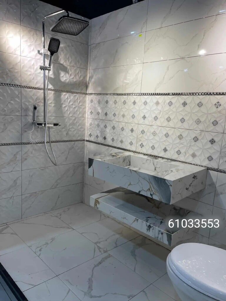 Ремонт КАЧЕСТВЕННО ДОРОГО. - Aşgabat - img 10