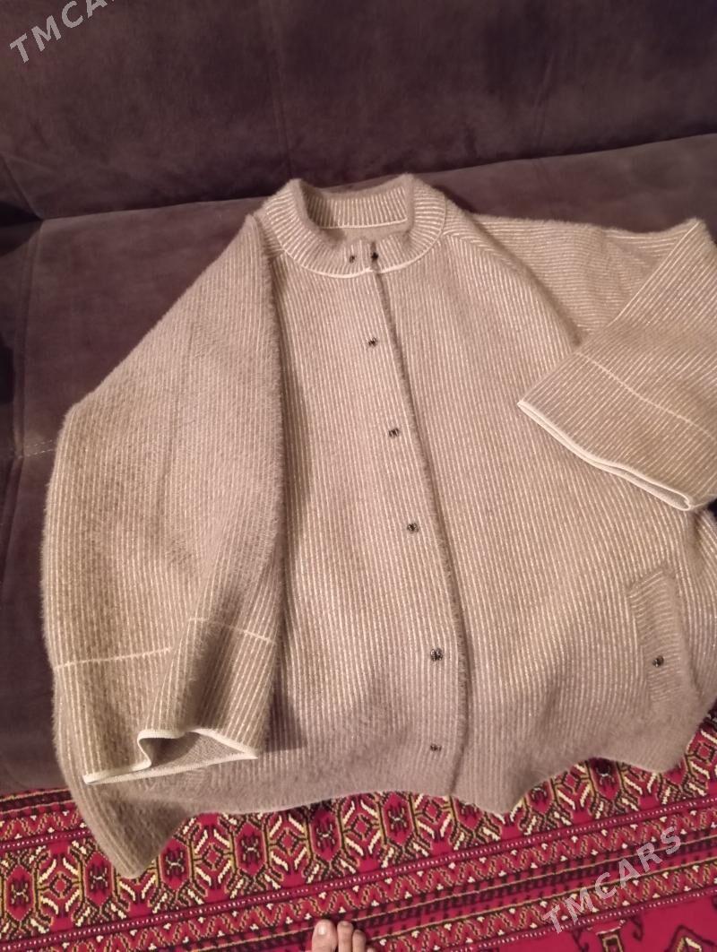 jempir - Мары - img 2