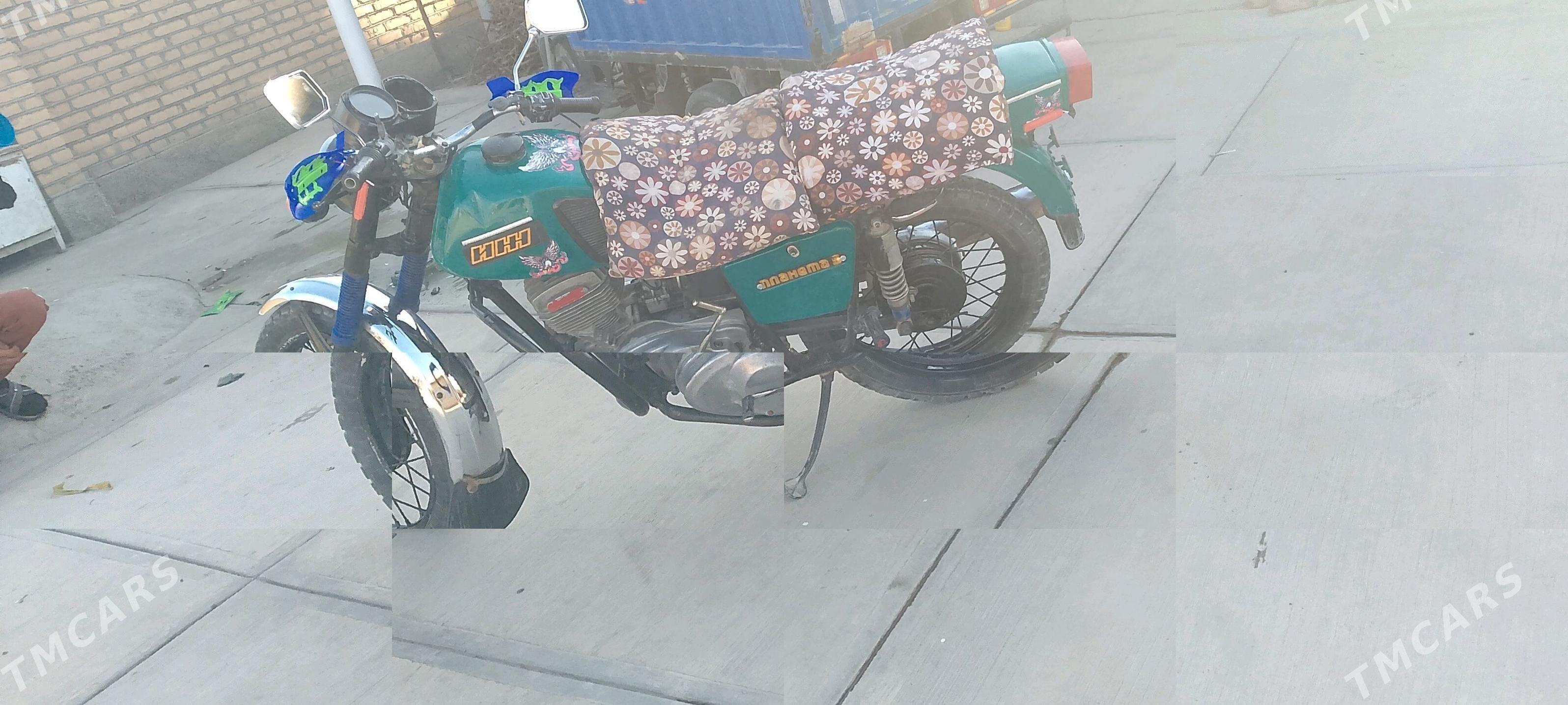 Fekon FK200-14G 2025 - 11 000 TMT - Теджен - img 1