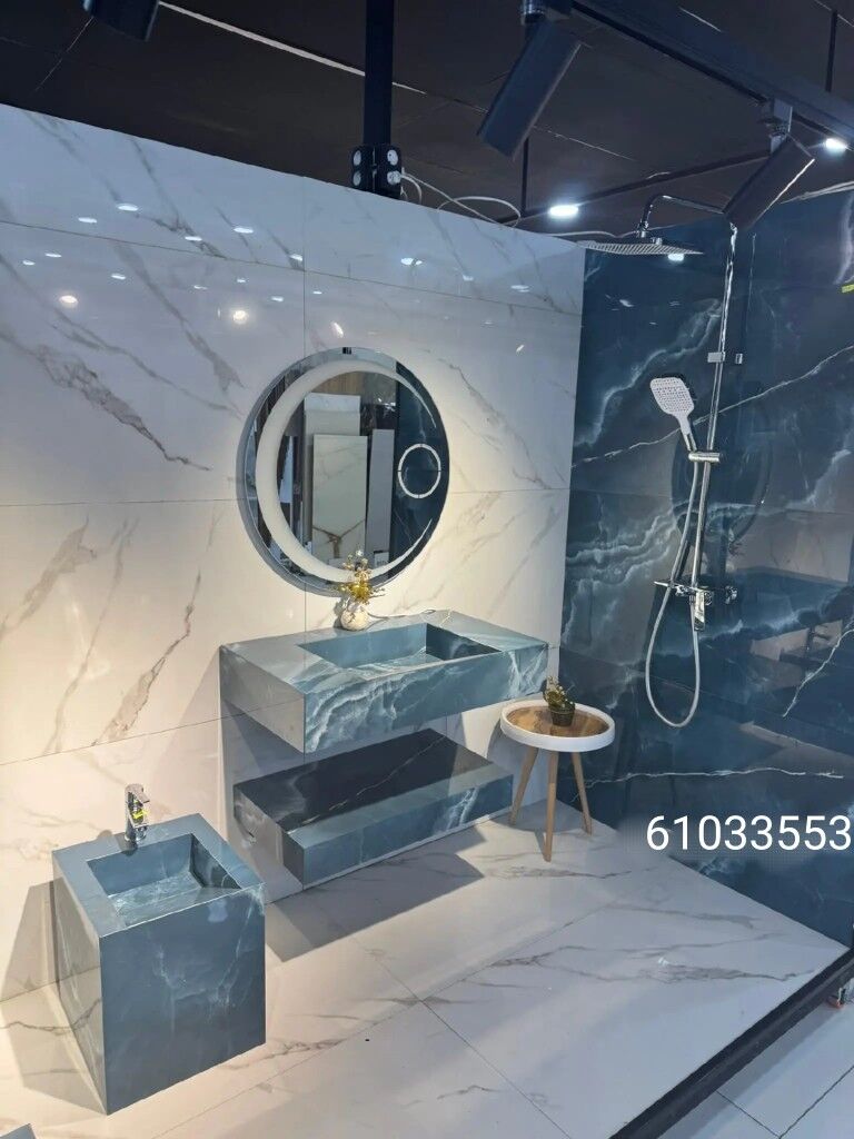 Ремонт КАЧЕСТВЕННО ДОРОГО. - Aşgabat - img 8