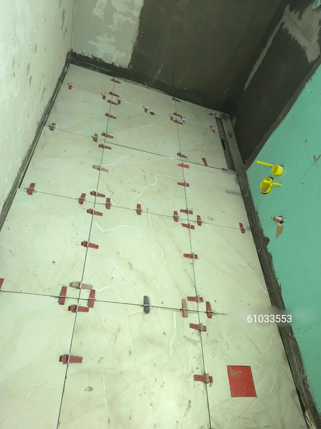 Ремонт КАЧЕСТВЕННО ДОРОГО. - Aşgabat - img 4