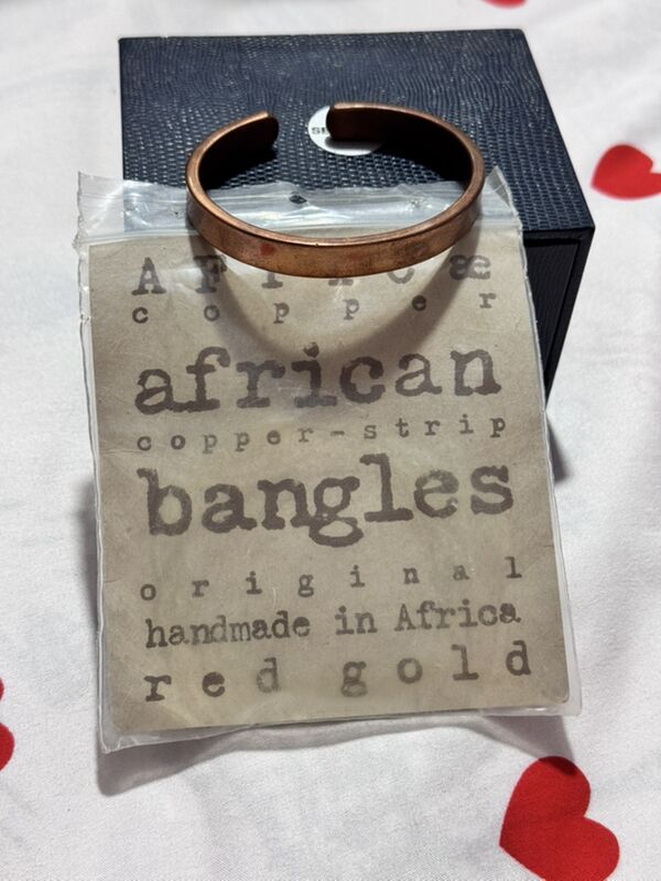 Часы - Ашхабад - img 8