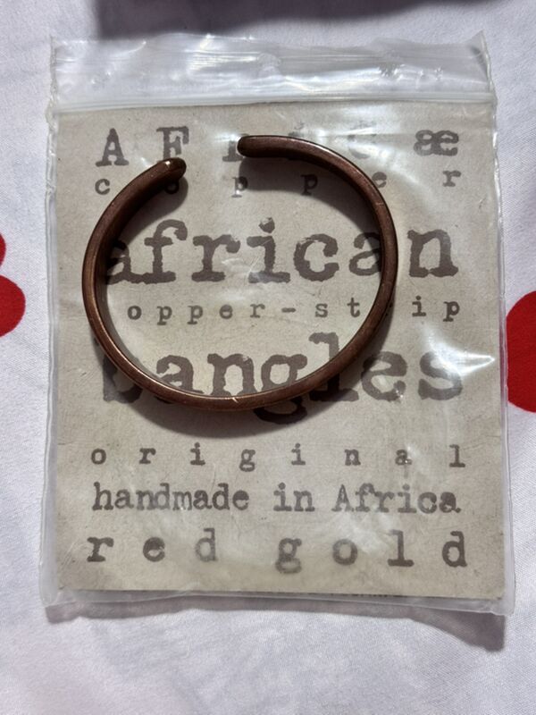 Часы - Ашхабад - img 10