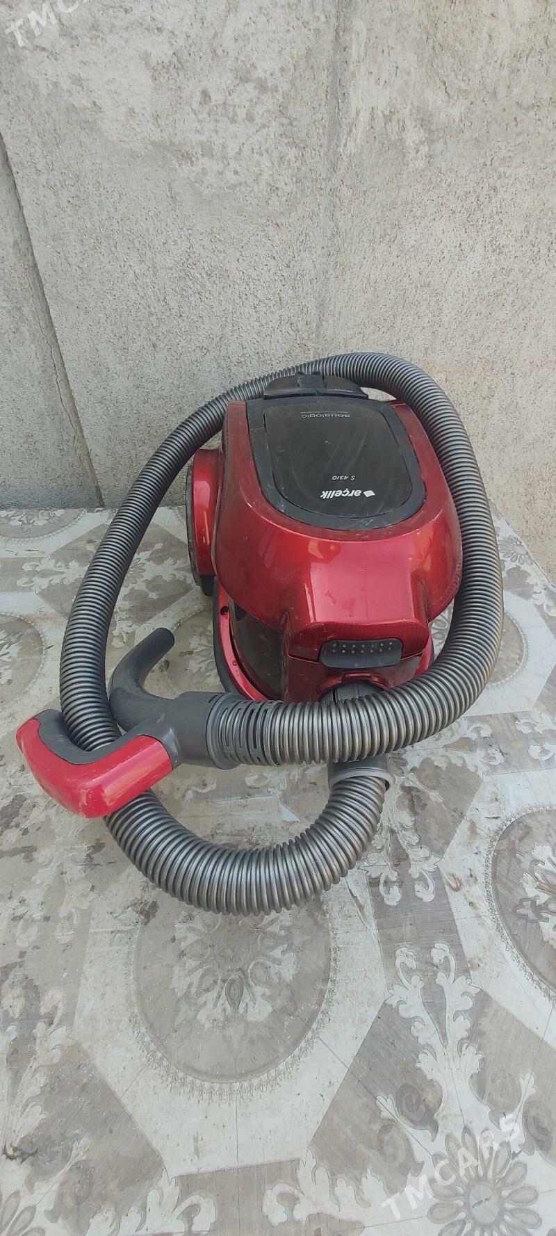 pilisos arçelik  S4310 - Farap - img 2