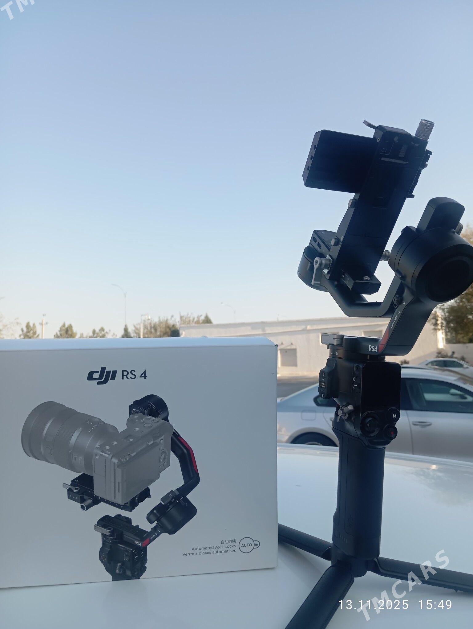 sony a7c - G.Kuliýew köç. (Obýezdnoý) - img 4