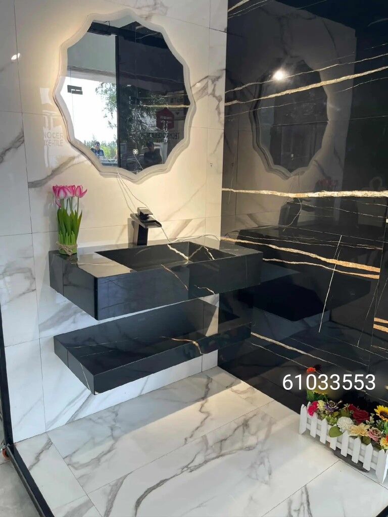 Ремонт КАЧЕСТВЕННО ДОРОГО. - Aşgabat - img 9