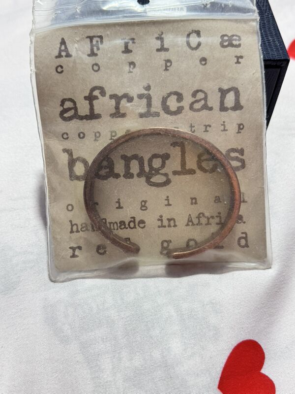 Часы - Ашхабад - img 6