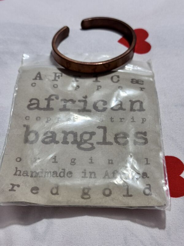 Часы - Ашхабад - img 9