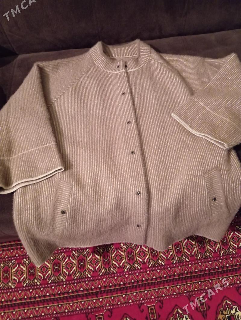 jempir - Мары - img 1