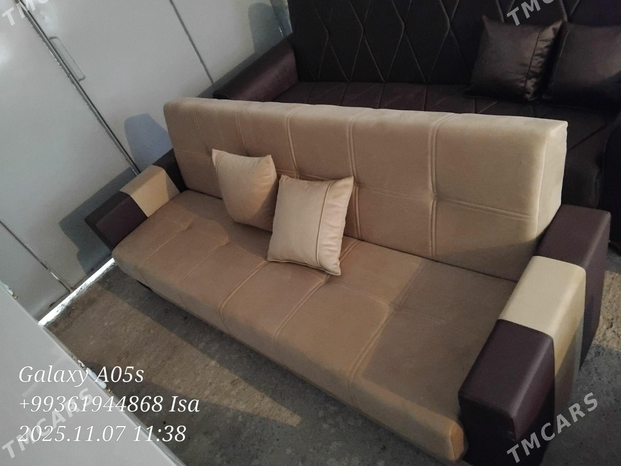 diwan - Aşgabat - img 1