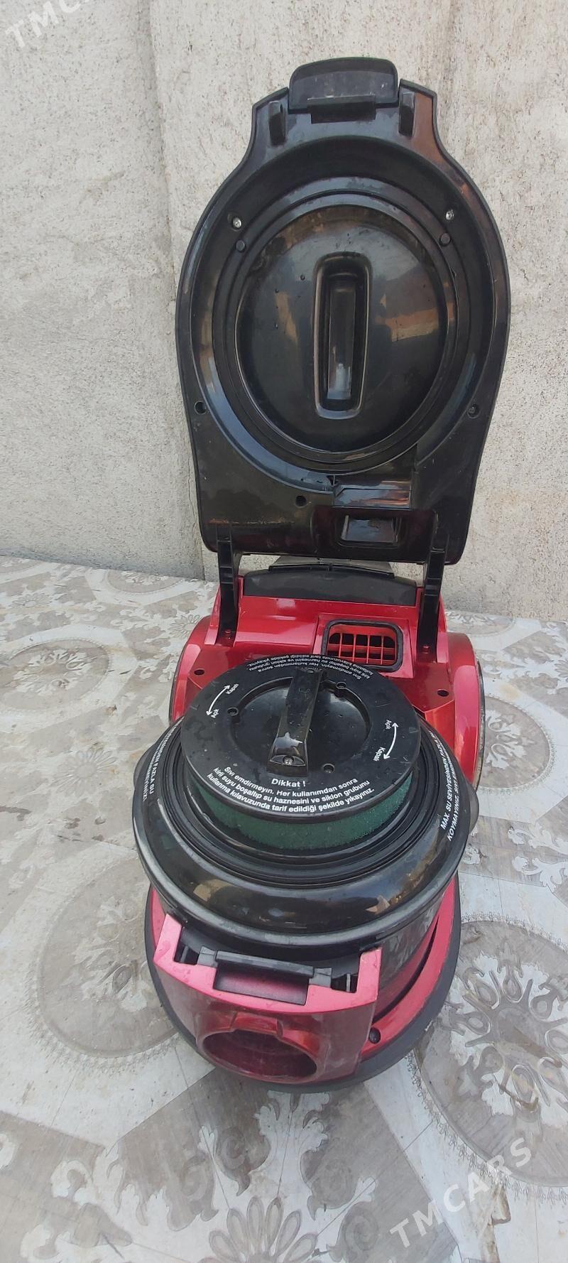 pilisos arçelik  S4310 - Farap - img 3