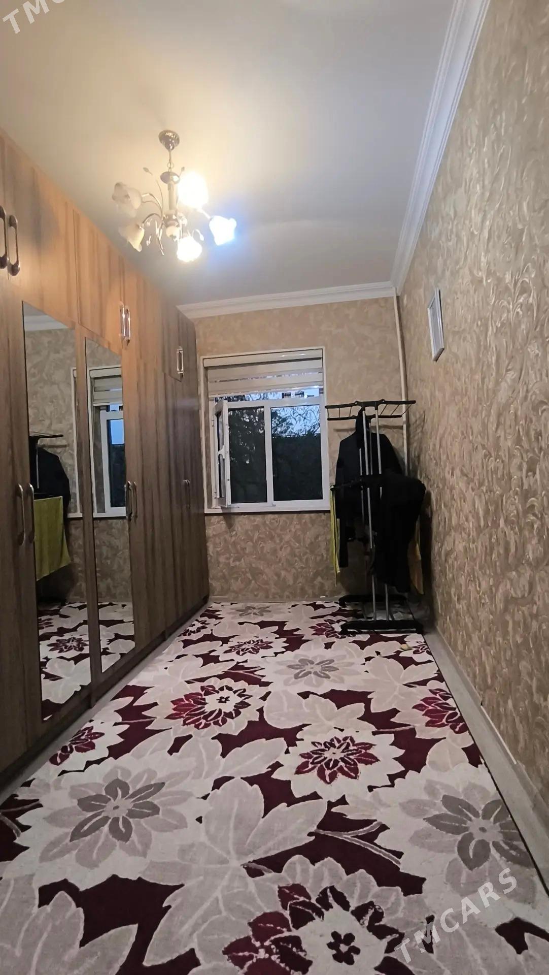 Гаудан Б 3 ком 3 этаж - Howdan "B" - img 2