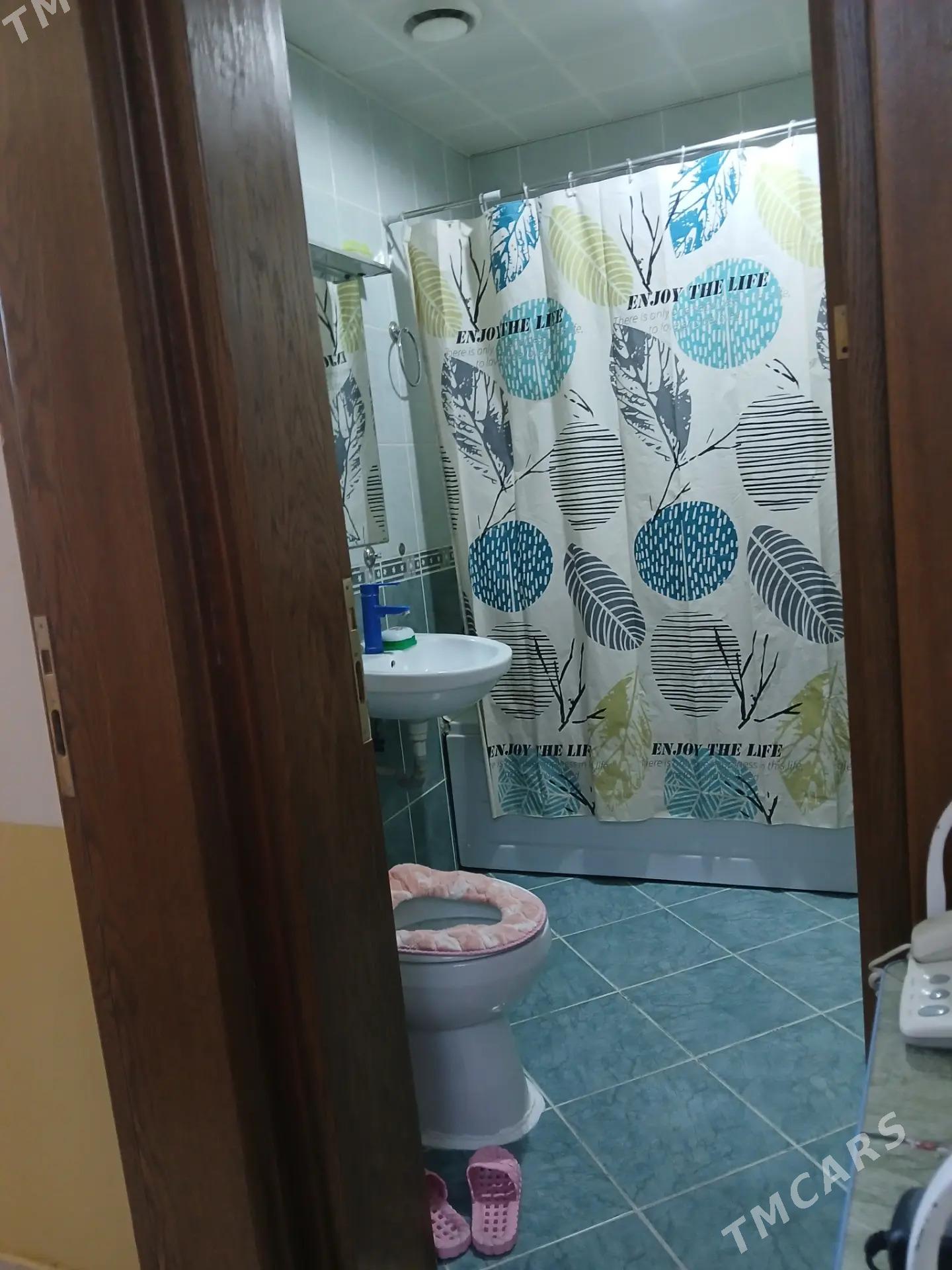 arenda pol elitka - Ашхабад - img 3