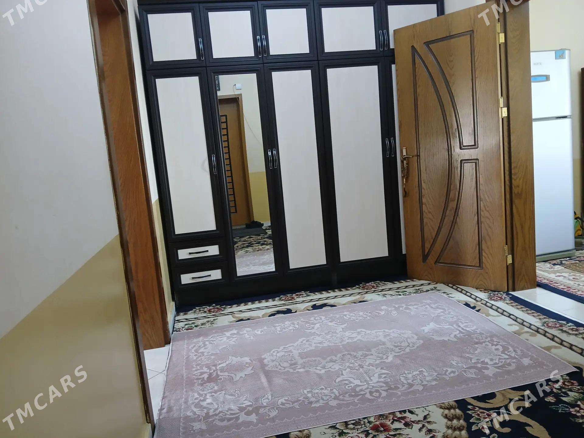 arenda pol elitka - Ашхабад - img 4