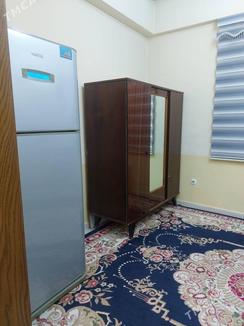 arenda pol elitka - Ашхабад - img 2