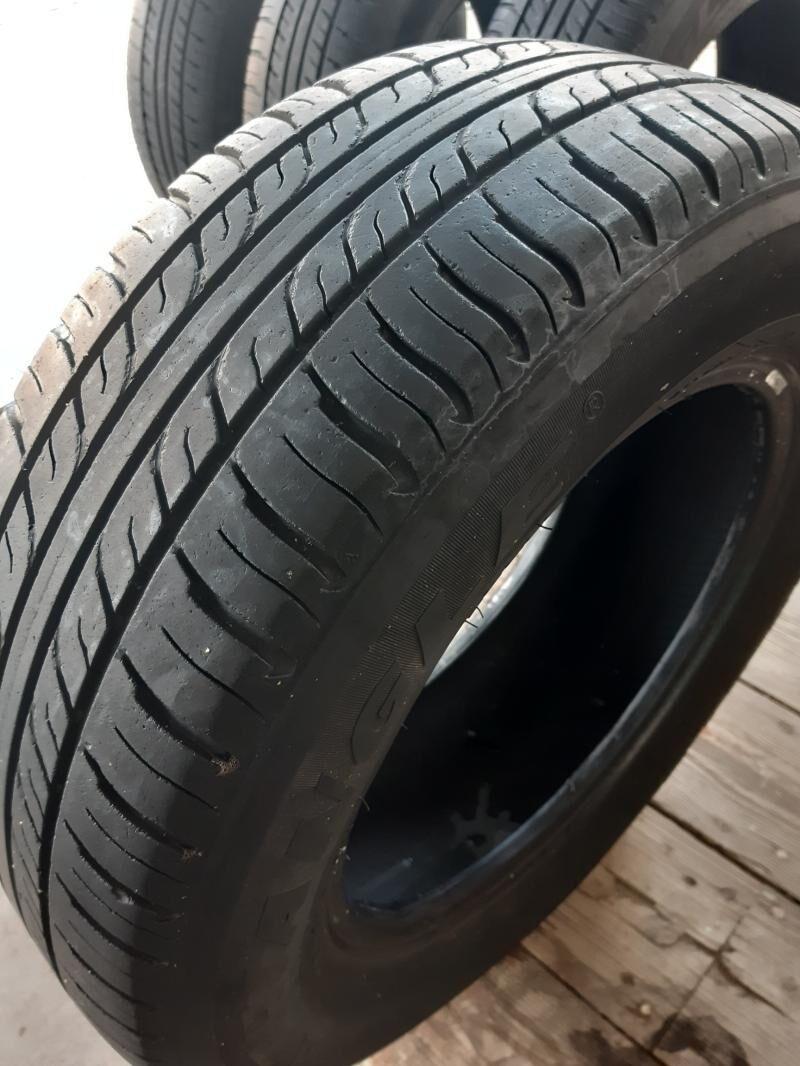 satlyk teker 1 200 TMT - Türkmenabat - img 4