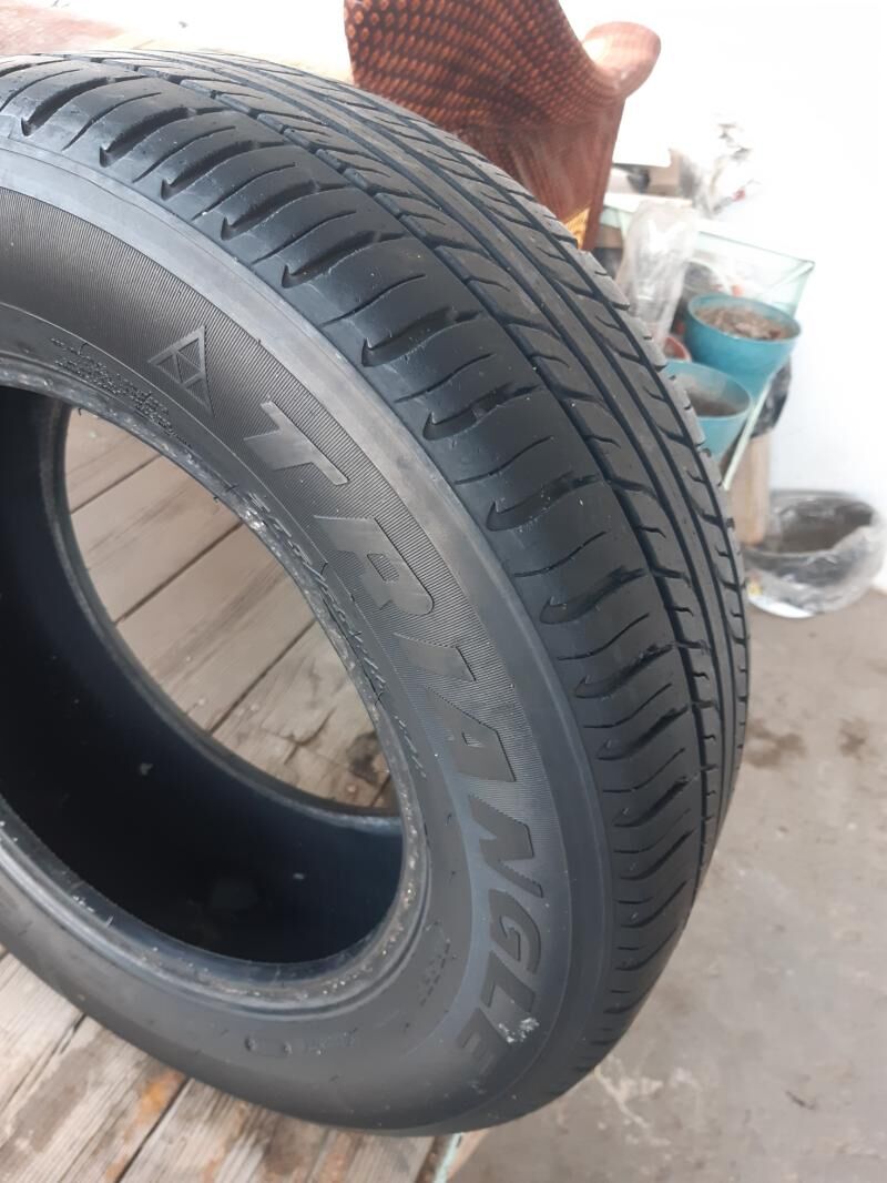 satlyk teker 1 200 TMT - Türkmenabat - img 5