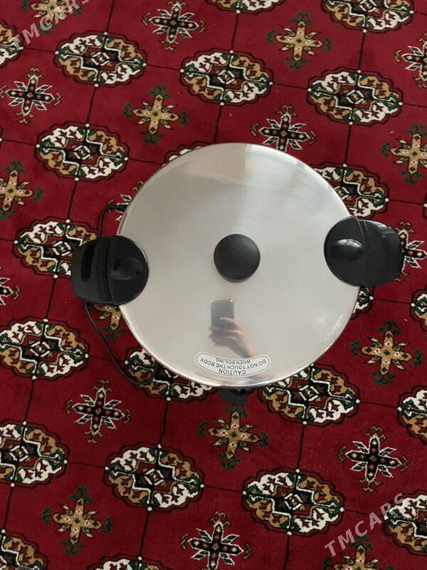 Suw Gaynadylyan - Арзув - img 3