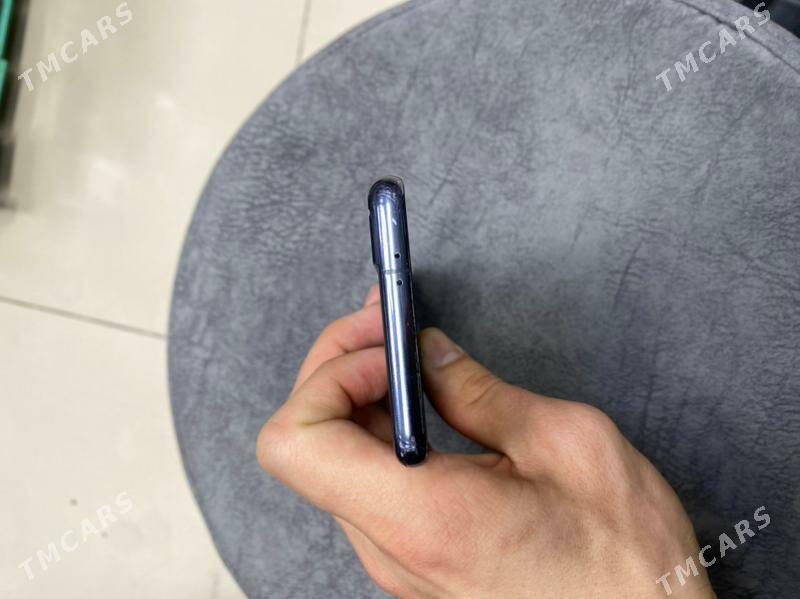 Samsung S21 - Ашхабад - img 6