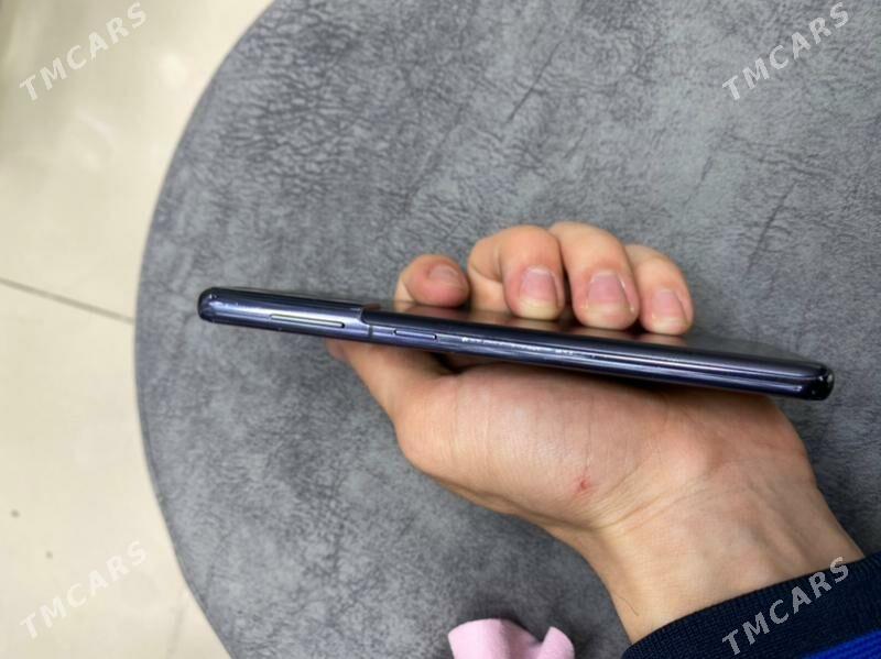 Samsung S21 - Ашхабад - img 5