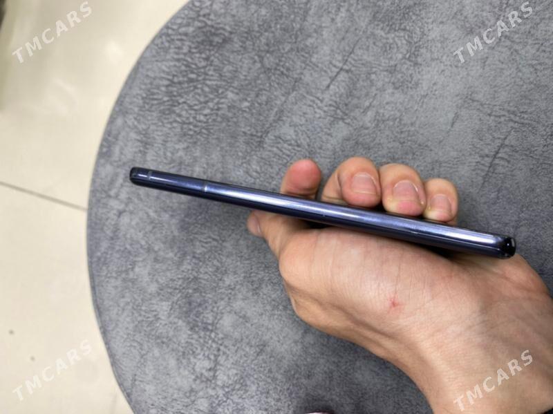 Samsung S21 - Ашхабад - img 3