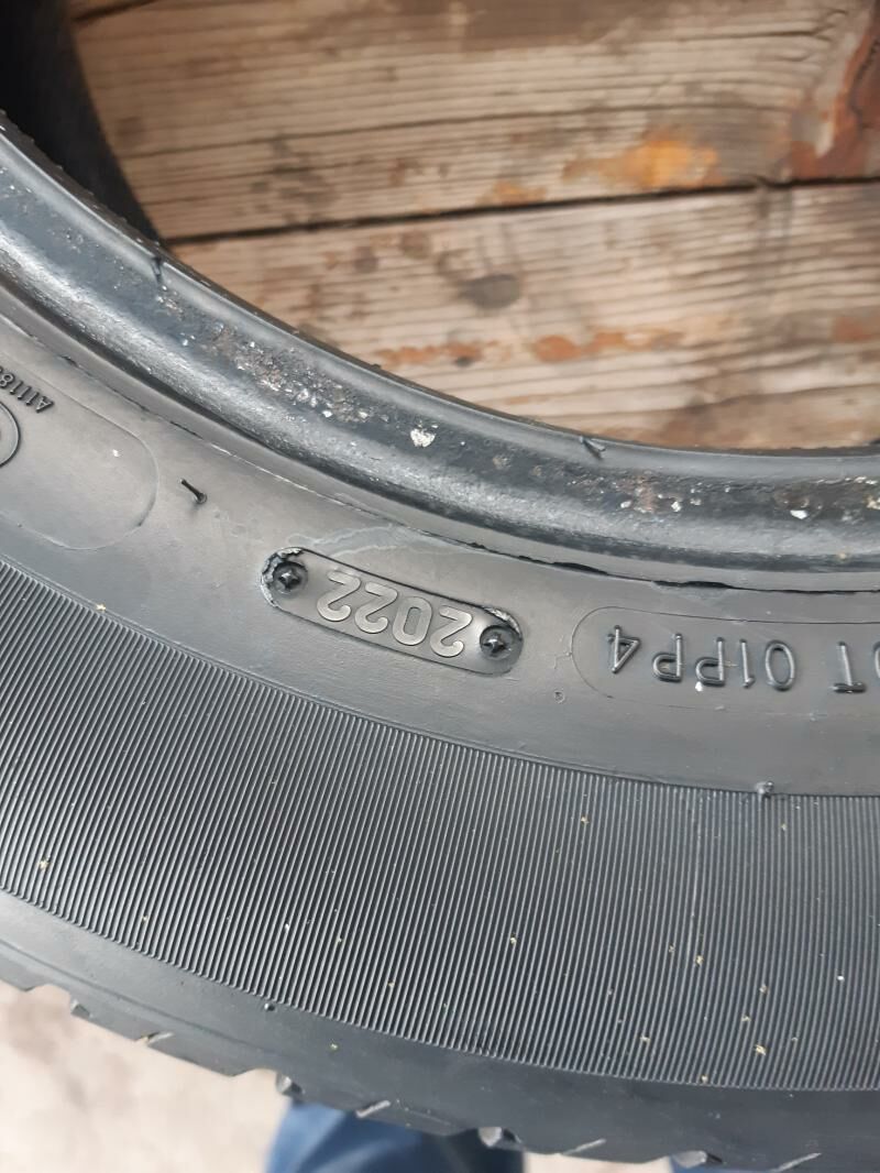 satlyk teker 1 200 TMT - Türkmenabat - img 6